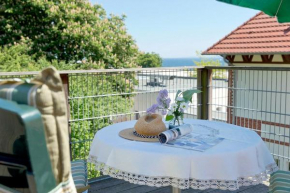 Usedom Ahoi App 5